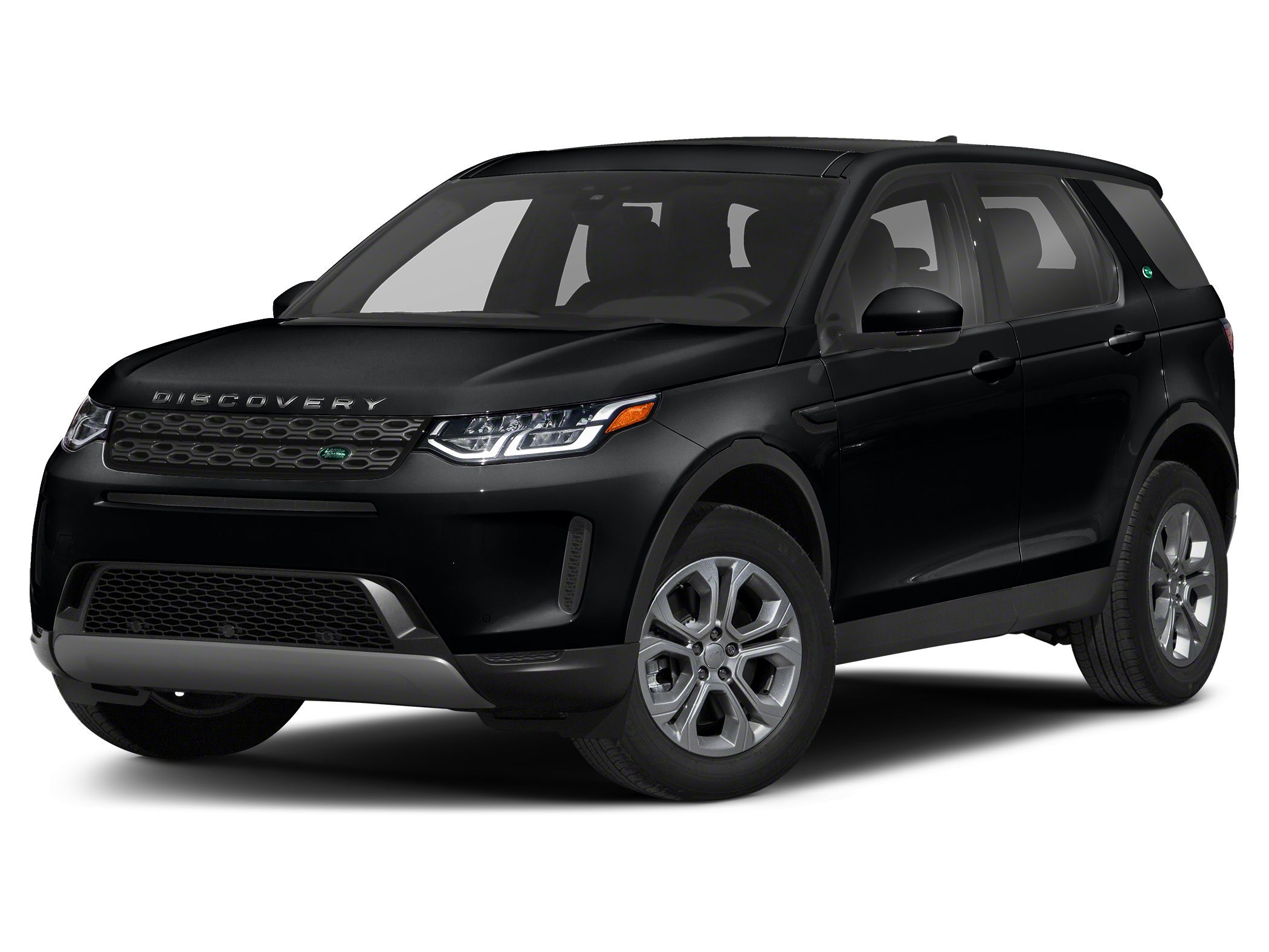 land rover discovery sport 2023 SALCJ2FX1PH325240 image land rover discovery sport 2023 SALCJ2FX1PH325240 image